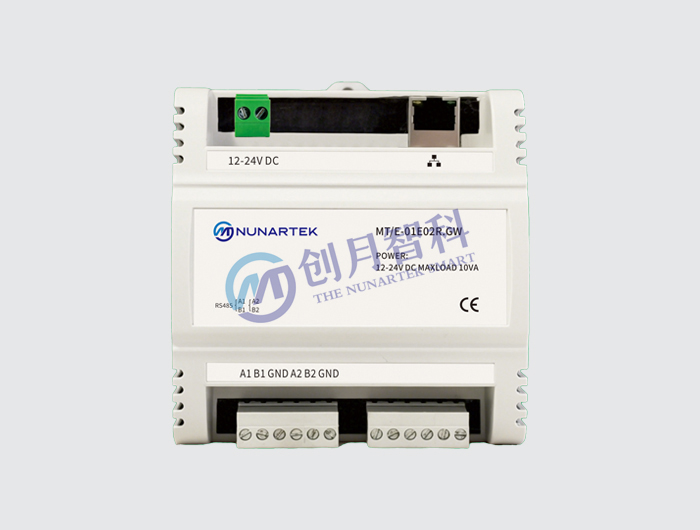 images/主页-产品推荐_6EXa288_Hrf5PeC.jpg