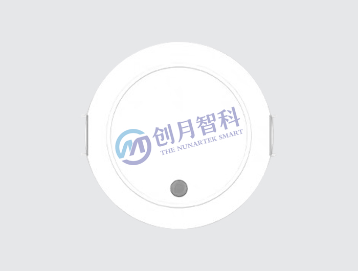 images/感应器_IMQ6hKU_IHjvip3.jpg