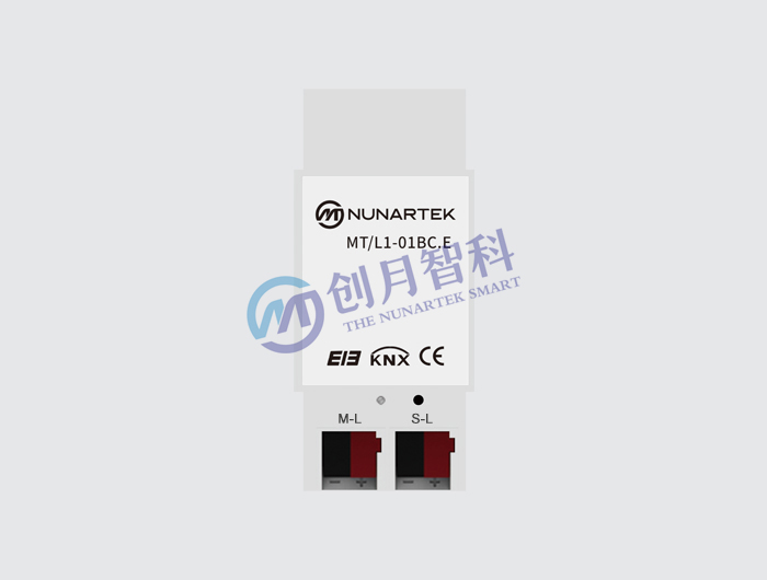 images/支线耦合器_TxcUAzw_OeSTfd0.jpg
