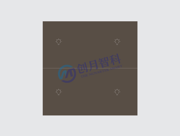 images/2联4键_RU9amEi_C2Nn8ZV.jpg
