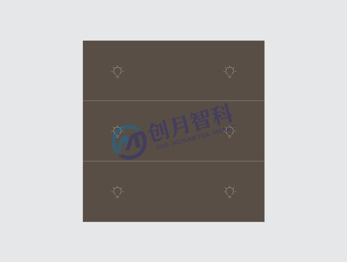 images/3联6键面板_WTdMNJf_2xmIxFz.jpg