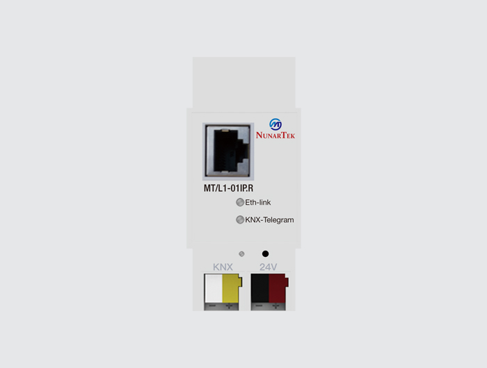images/IPR.jpg