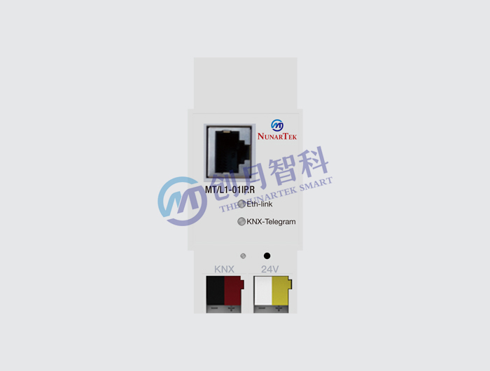 images/IPR_osYervL_a12s6bB.jpg