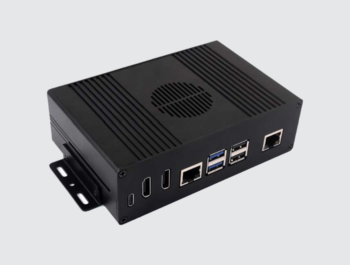 images/MTB-SERVER-.jpg