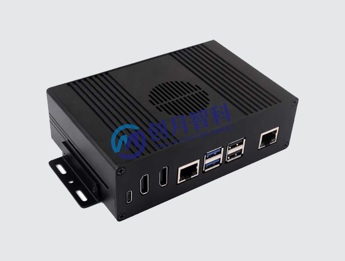 images/MTB-SERVER-_m1Vh5bD.jpg