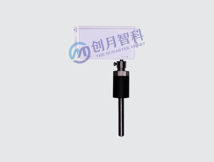 images/MTB-THS141.301_RW3p8fK.jpg