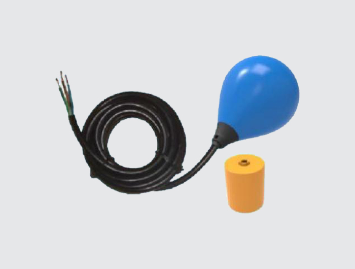 images/MTB-YLS-05P0.jpg