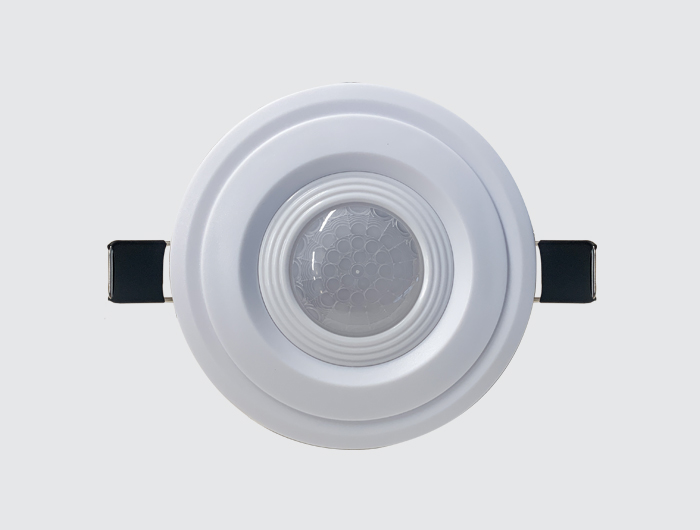 移动照度感应器 mt/l1-0307.ir